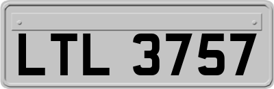 LTL3757