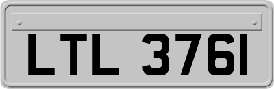 LTL3761