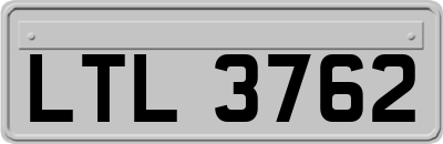 LTL3762