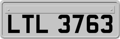 LTL3763