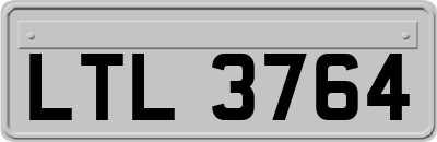 LTL3764
