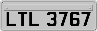 LTL3767