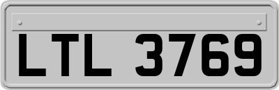 LTL3769