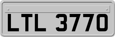 LTL3770