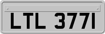 LTL3771