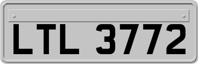 LTL3772