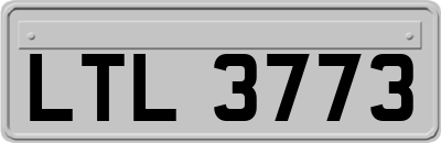 LTL3773