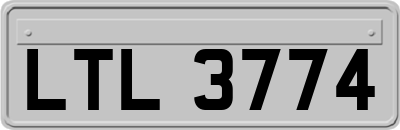 LTL3774