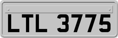 LTL3775