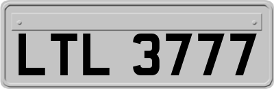 LTL3777