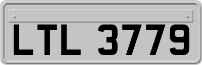 LTL3779