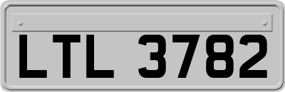LTL3782