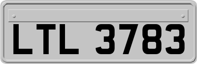 LTL3783