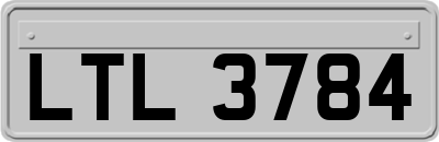 LTL3784