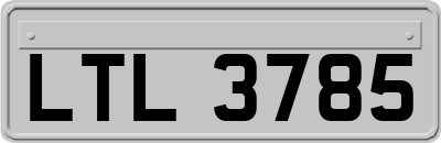 LTL3785