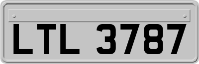 LTL3787