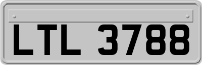 LTL3788