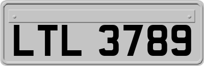 LTL3789