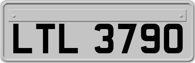 LTL3790