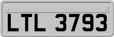 LTL3793