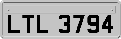LTL3794