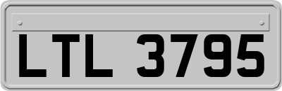 LTL3795