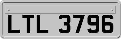 LTL3796