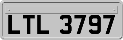 LTL3797