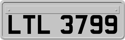 LTL3799