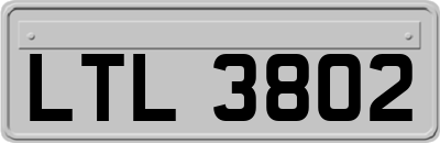 LTL3802