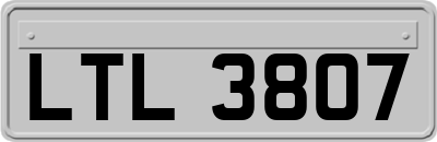LTL3807