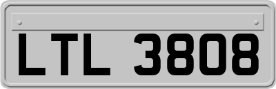 LTL3808