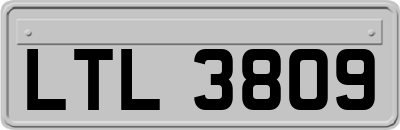 LTL3809