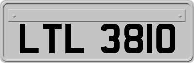 LTL3810