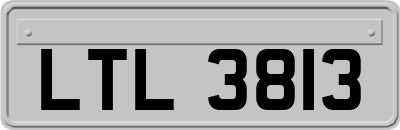 LTL3813