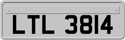 LTL3814