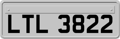 LTL3822
