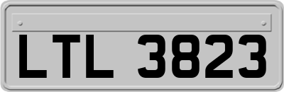 LTL3823