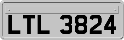 LTL3824