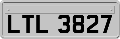 LTL3827