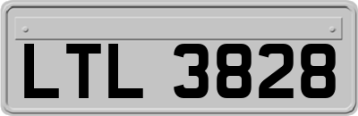 LTL3828