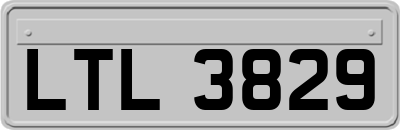 LTL3829