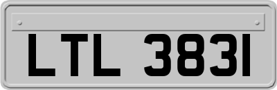 LTL3831