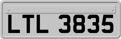 LTL3835