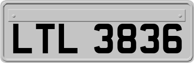 LTL3836