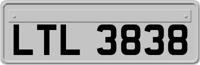 LTL3838