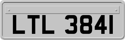 LTL3841