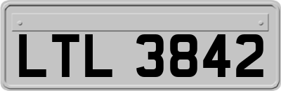 LTL3842