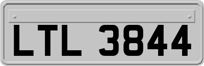 LTL3844