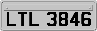 LTL3846